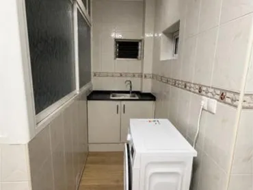 Piso en Algeciras - Foto 4