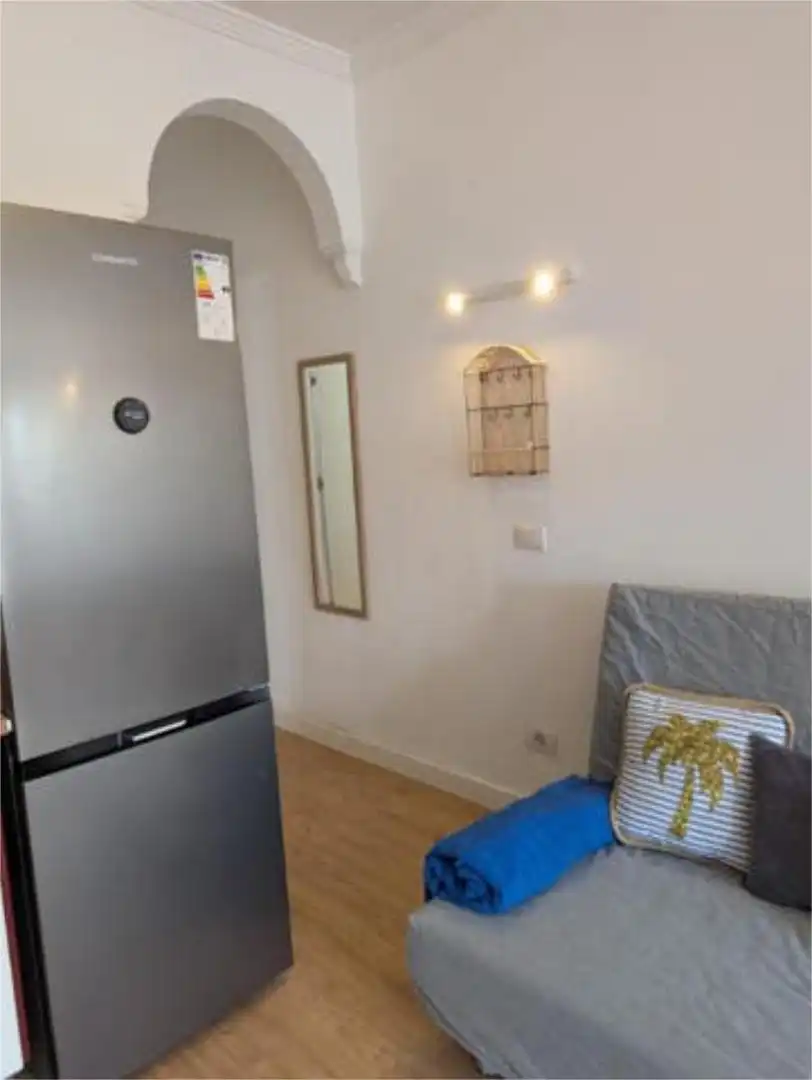 Apartamento en Las Canteras - Foto 4