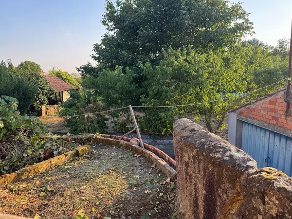 Casa rural en San Benito da Veiga, 79 - Foto 7