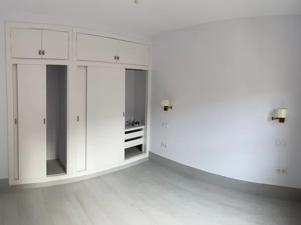 Piso en calle Porvenir, 14 - Foto 3