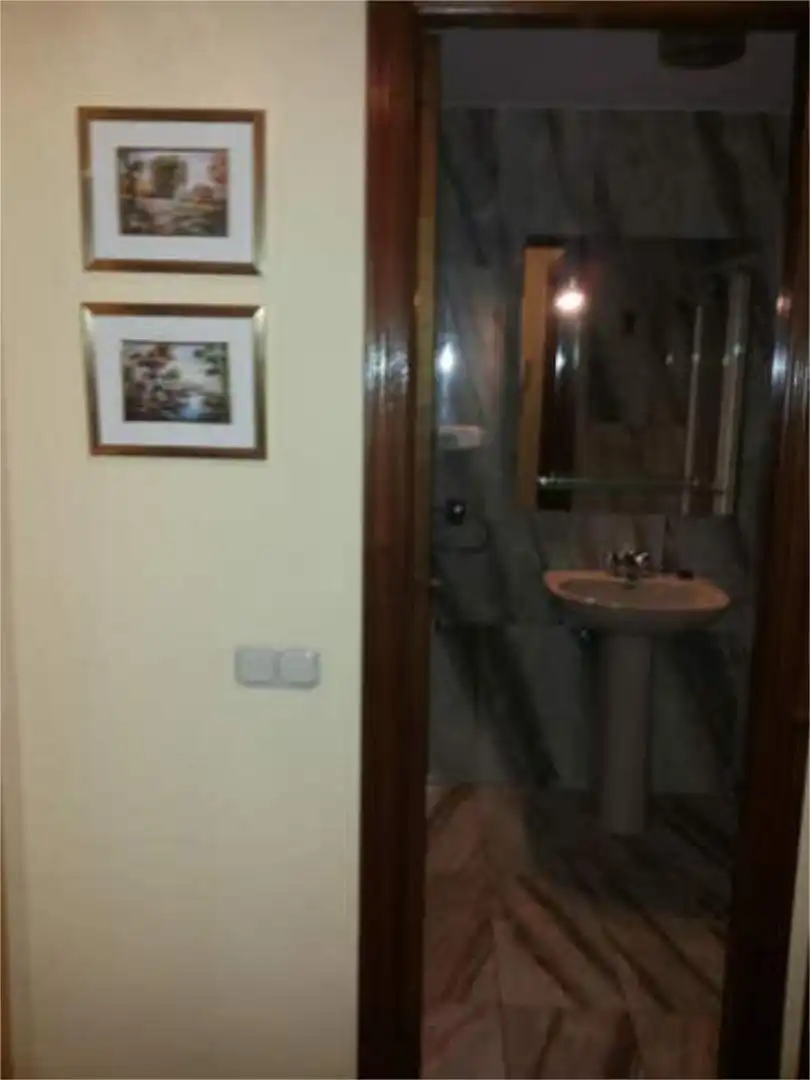 Piso en Edificio Europa - Foto 4