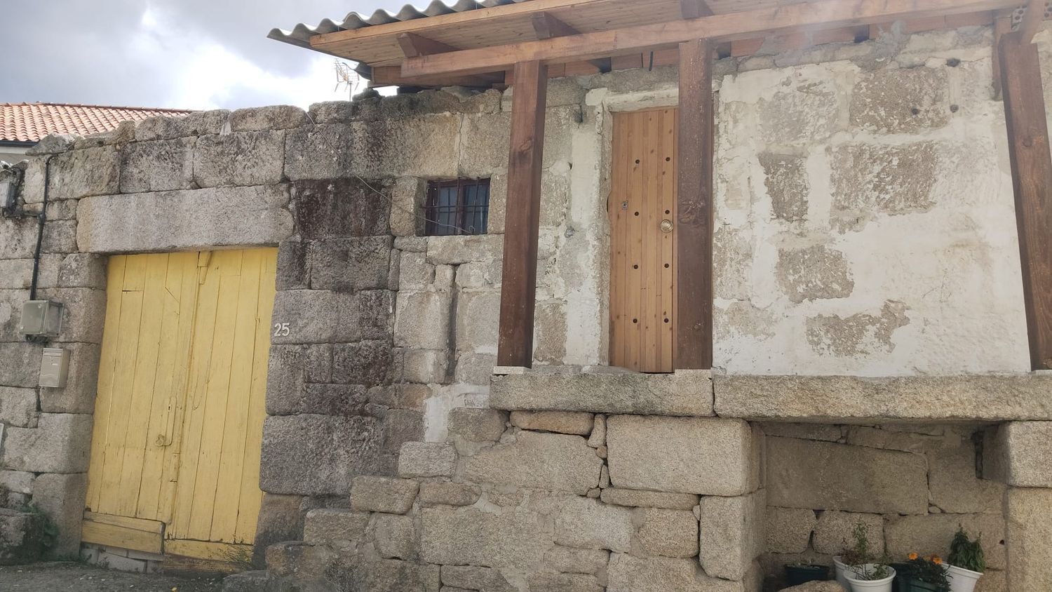 Casa rural en Rubiacós, 25 - Foto 5