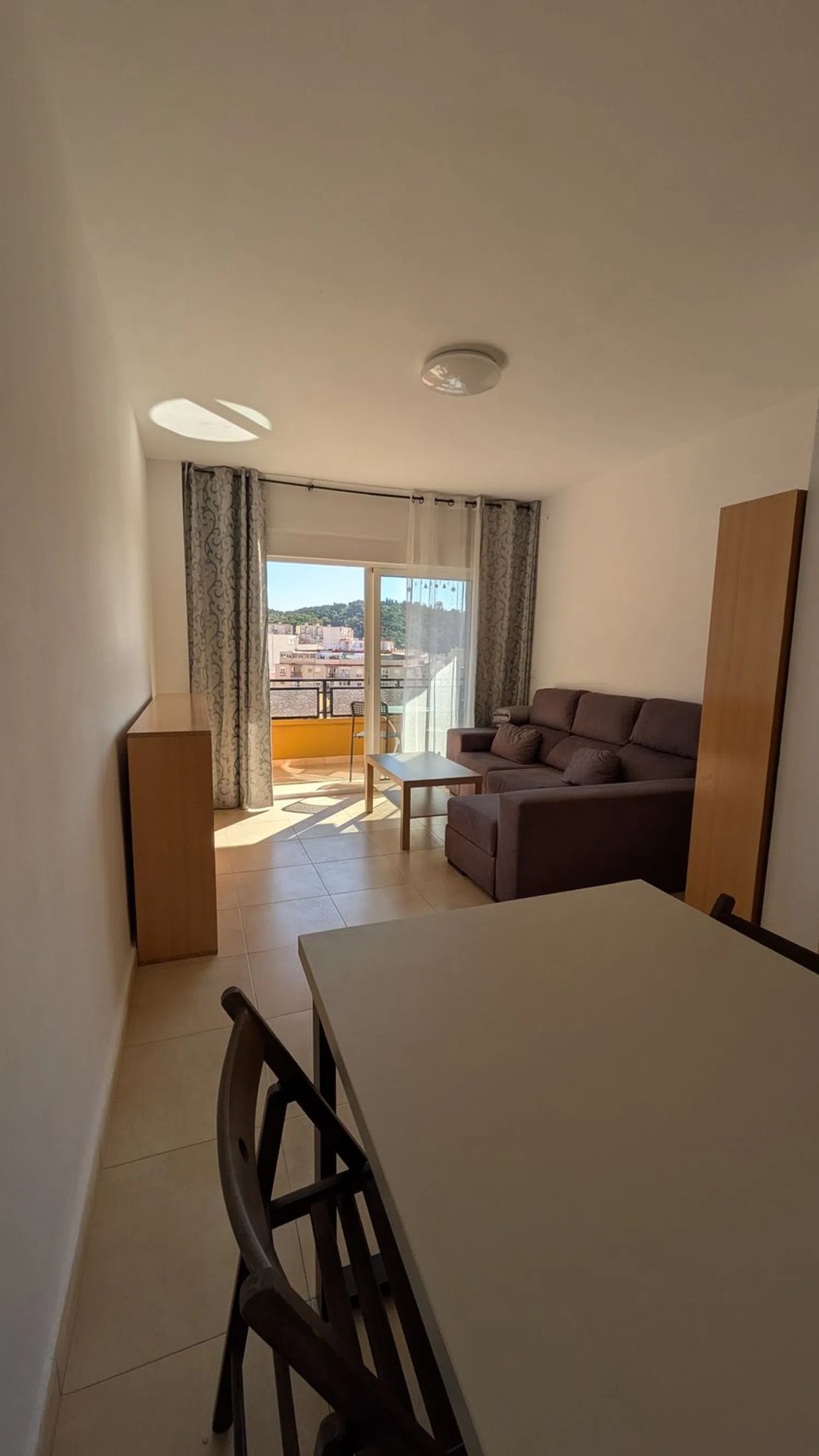 Piso en calle Jonas, 5 - Foto 3