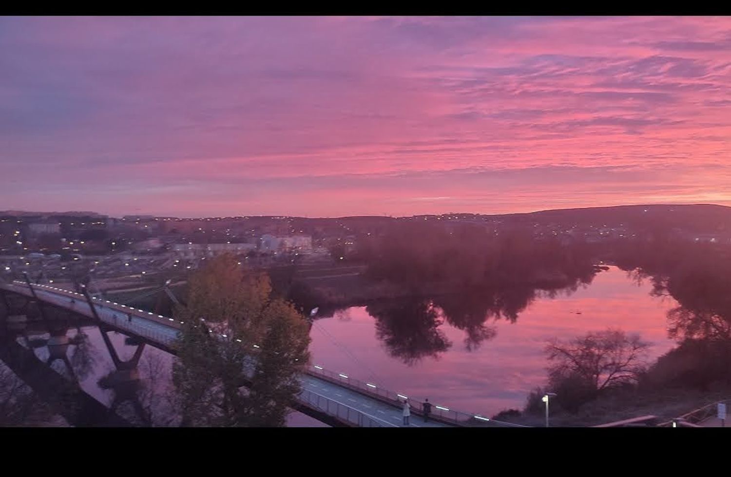 Ático en calle de José de Lamano Beneite, 102 - Foto 19