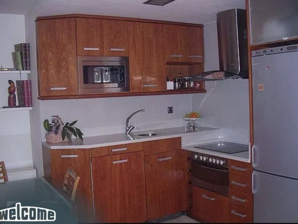 Piso en Calle Terminillo, 75, Delicias - Foto 1