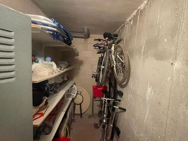 Piso en Calle las Conchas, 7, Las Marinas, Las Marinas - Foto 31