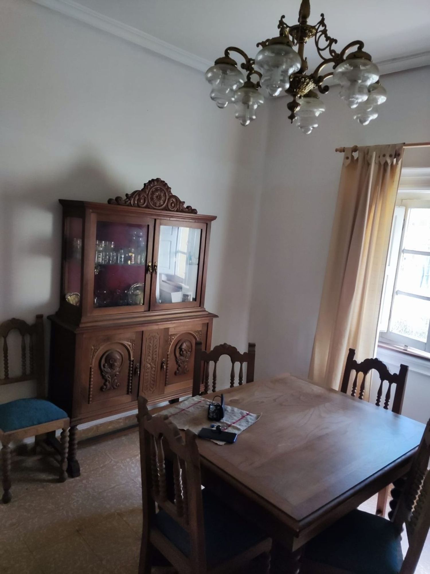 Piso en calle Vázquez de Mella, 30 - Foto 3