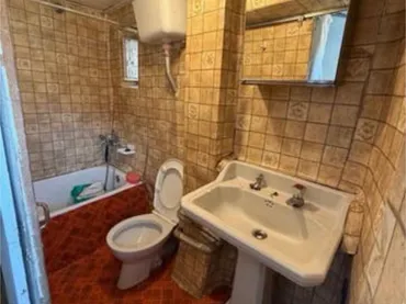 Chalet en Zona - Foto 3