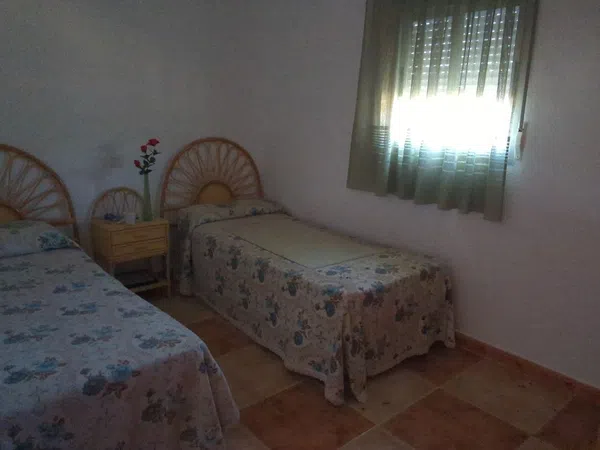 Casa de pueblo en Cc-344 s/n - Foto 16