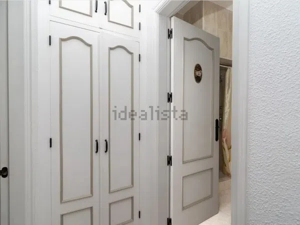 Piso en calle del Timonel, 12 - Foto 9