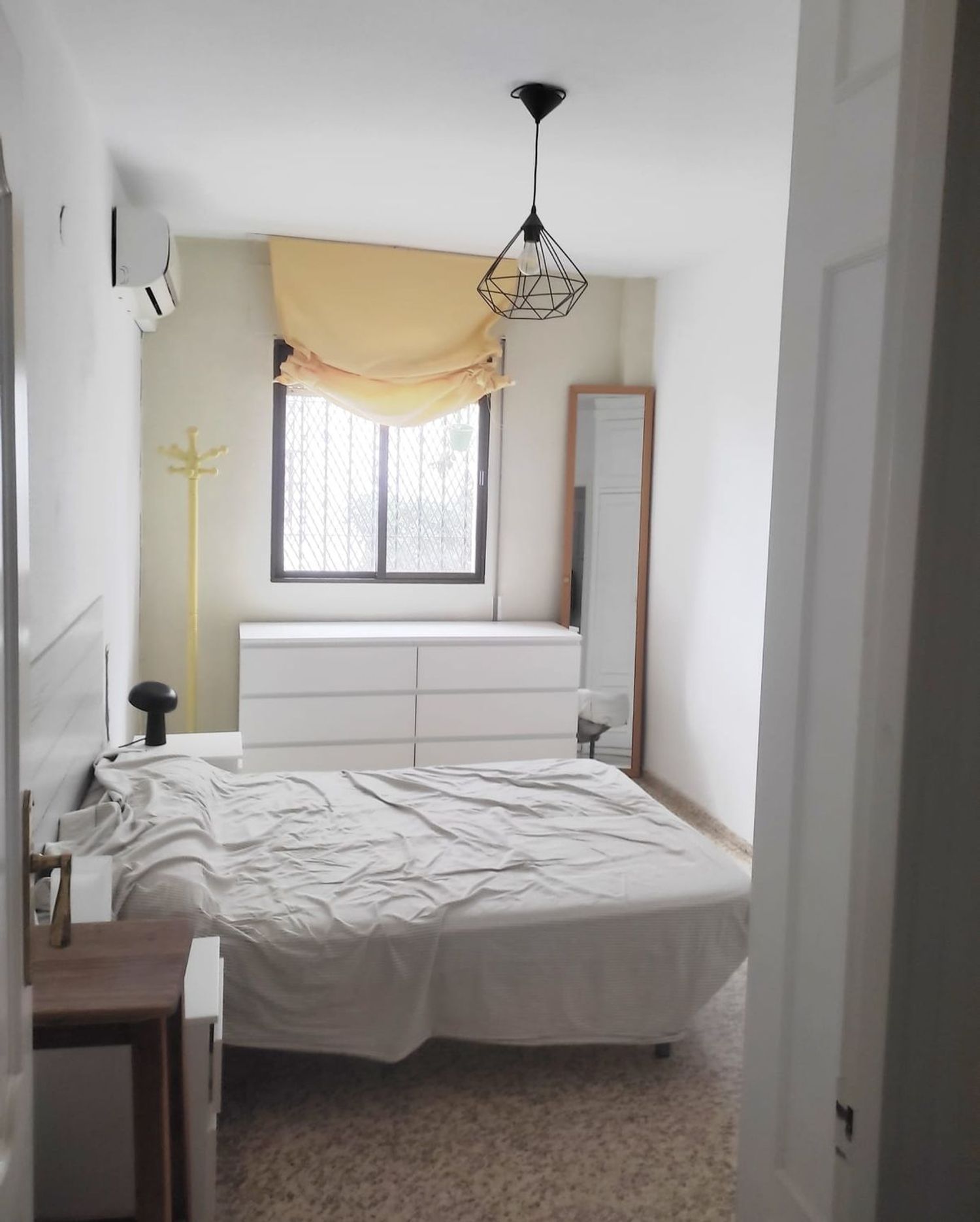 Piso en calle Armas, 8 - Foto 4