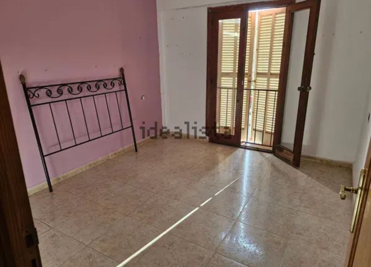 Piso en calle de Caracas, 1 a - Foto 7