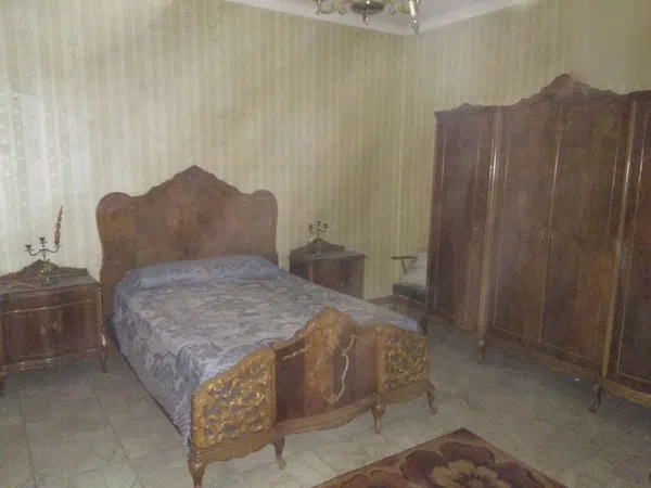 Casa o chalet independiente en Río, 16 - Foto 4