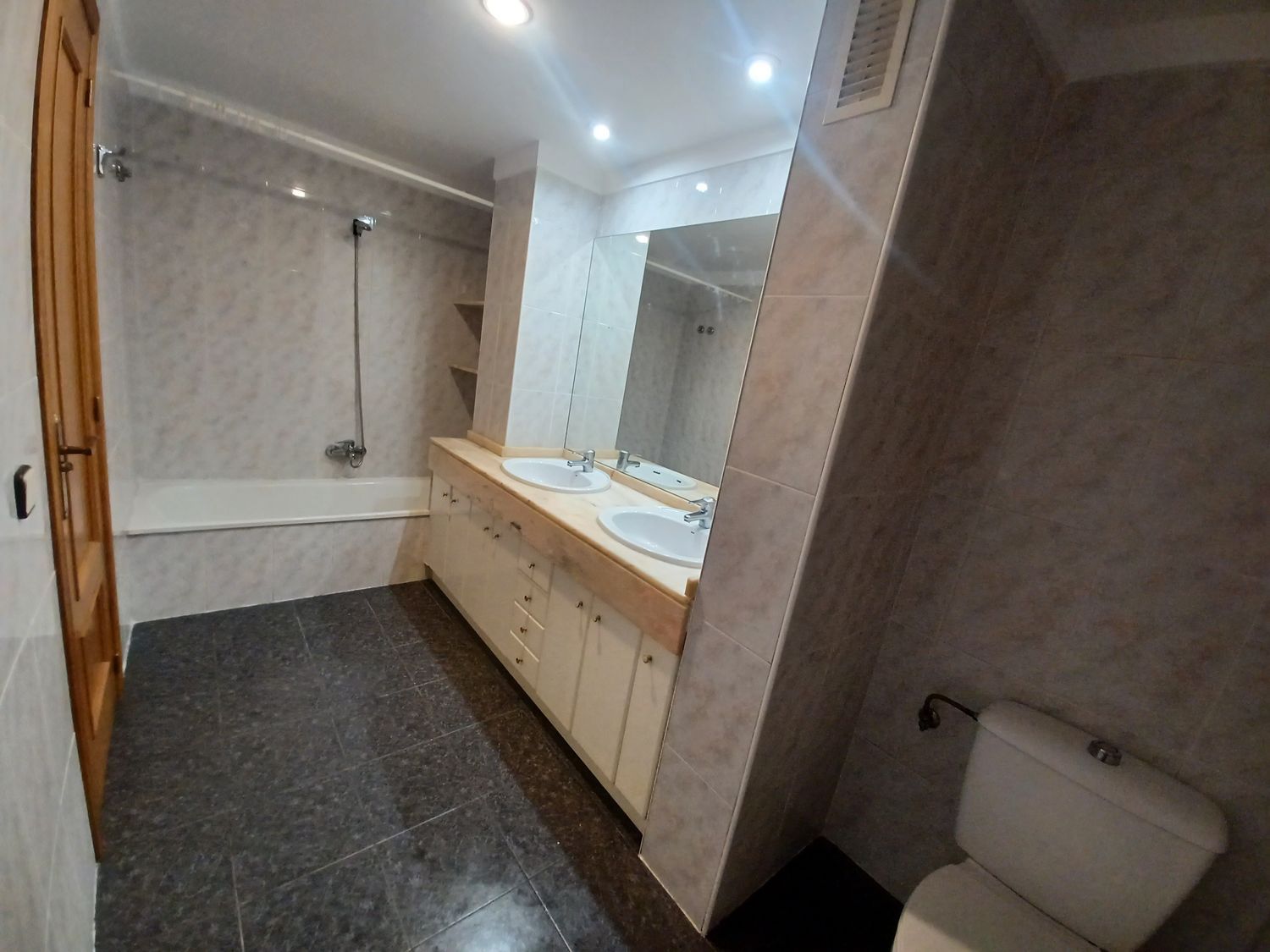 Piso en Avenida de Pérez Galdós, 40, Arrancapins - Foto 13