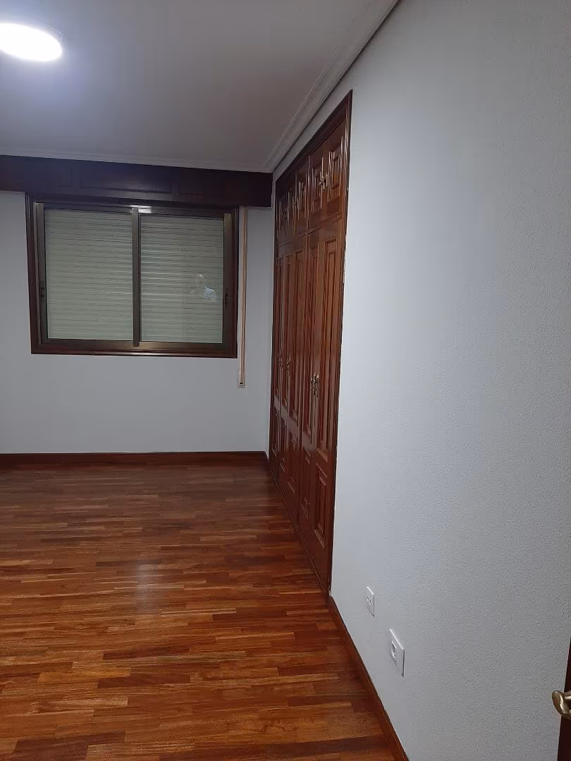 Piso en  Rúa de Urzáiz 100A - Foto 4