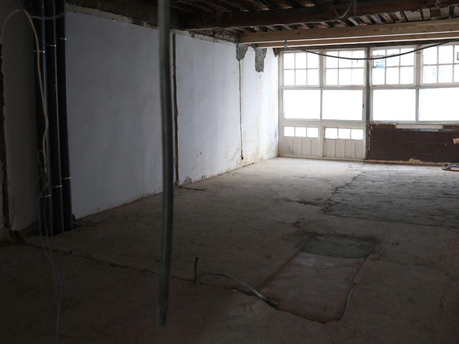 Piso en Cuatro Caminos - Plaza de la Cubela - Foto 7