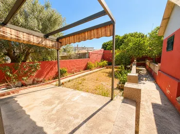 Chalet en  Carrer Comte Villardonpardo 12 - Foto 16