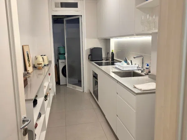 Piso en avenida de Jaume III, 24 - Foto 1