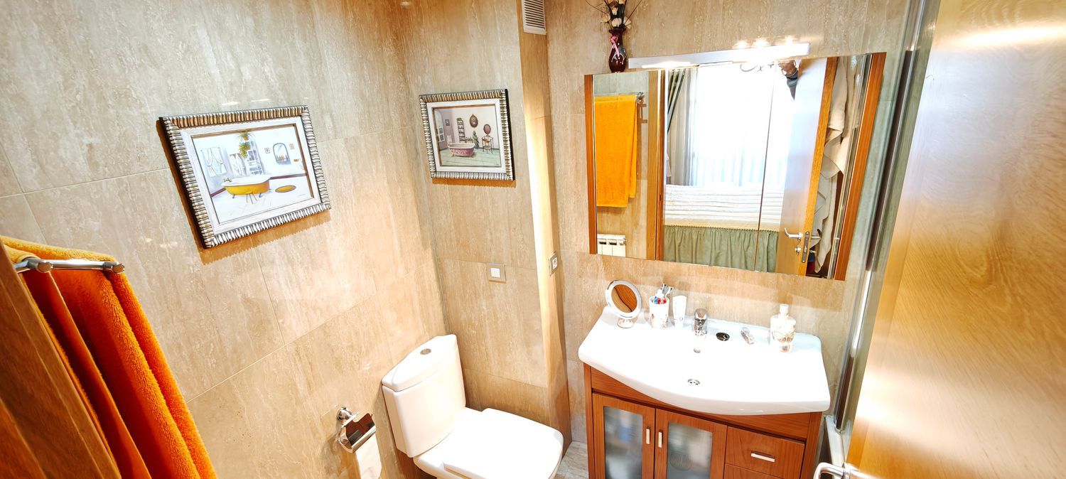 Piso en Calle Sor Natividad Homedes, 16 b - Foto 15