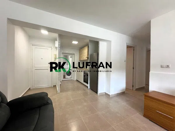 Piso en Plà del Bon Repòs-La Goteta, Plà del Bon Repòs-La Goteta - Foto 3
