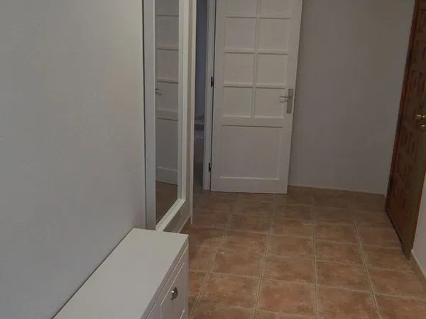 Piso en Calle Virgen del Pilar, 32, Escaleritas - La Feria - Foto 4
