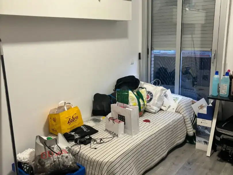 Dúplex en  Carrer de Tarragona 7 - Foto 5