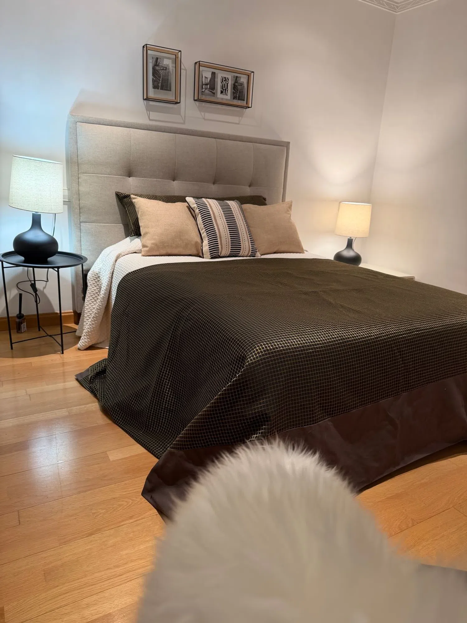 Piso en calle Bami, 2 - Foto 2