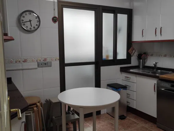 Piso en Avenida Salobreña, 41, Motril pueblo, Motril pueblo - Foto 13