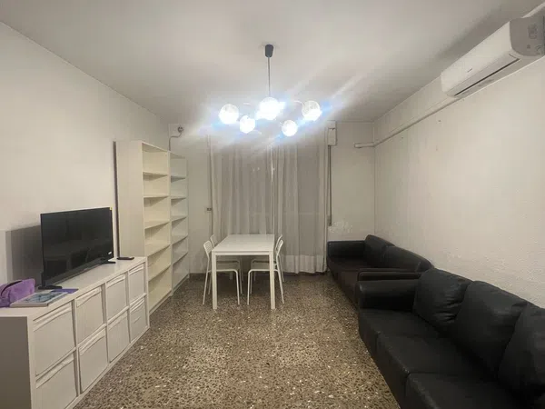 Piso en Calle José Javier, 2, Santa María de Gracia - Foto 10