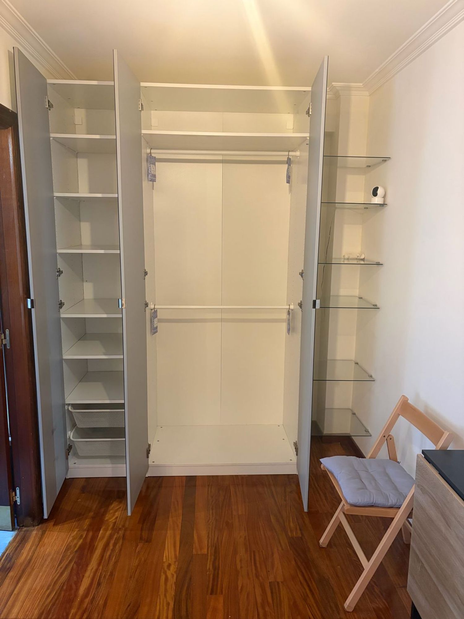 Piso en Calle Andalucía, 7, Casablanca - Calvario - Foto 2