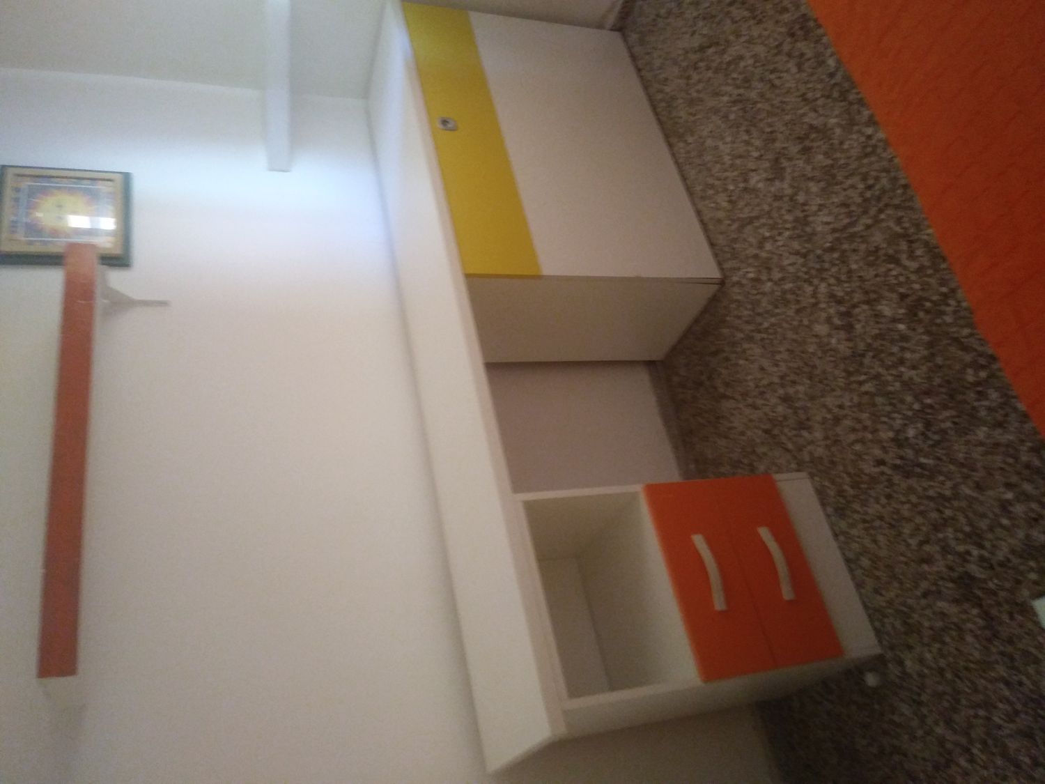 Piso en calle Luis Ponce de León, 14 - Foto 3