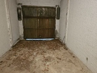 Piso en  Urbanizacion la Pinilla 3X - Foto 31