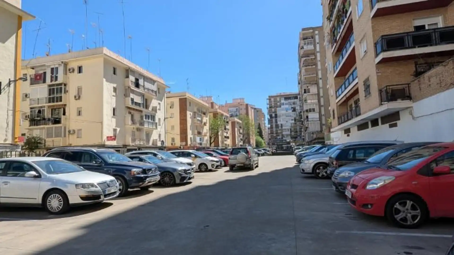 Piso en  Santa Fe 3 - Foto 14