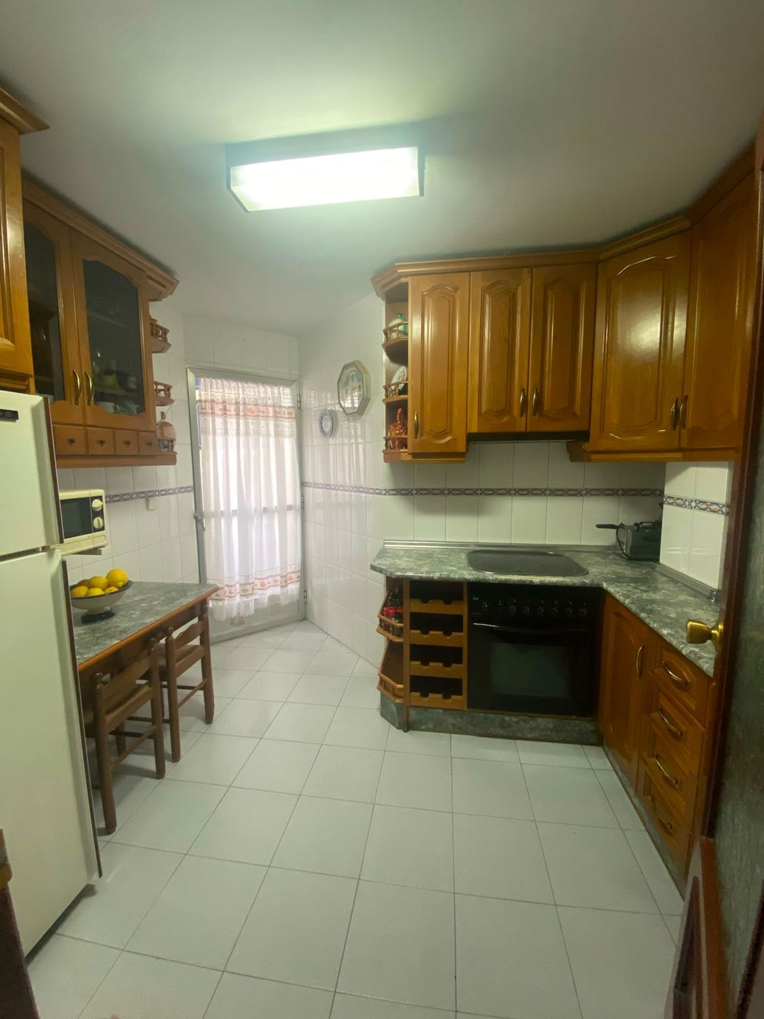 Piso en Calle las Bernardas, 29, San Ildefonso - Catedral, San Ildefonso - Catedral - Foto 6