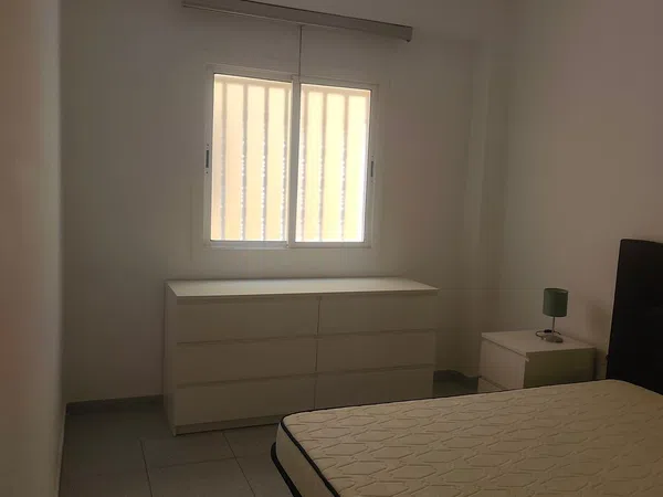 Piso en Calle Galicia, 21, Alcaravaneras - Foto 16