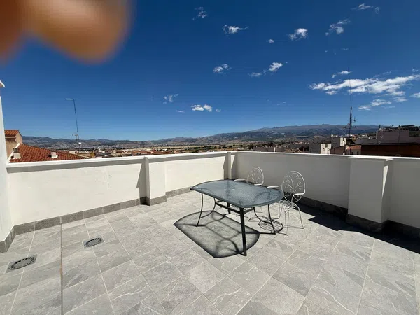 Piso en Avenida San Marcos, 18, San Francisco - El Chorrillo, San Francisco - El Chorrillo - Foto 9