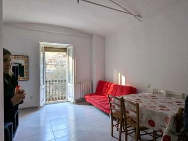Piso en  Carrer del Balandrau 31 - Foto 3