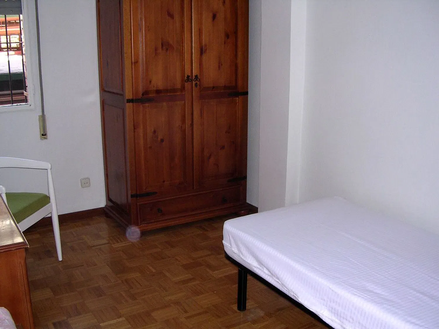 Piso en calle Virgen de Luján, 42 - Foto 10