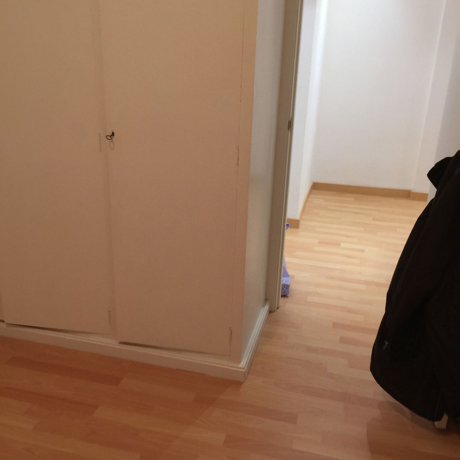 Piso en calle de Fastenrath, 77 - Foto 4