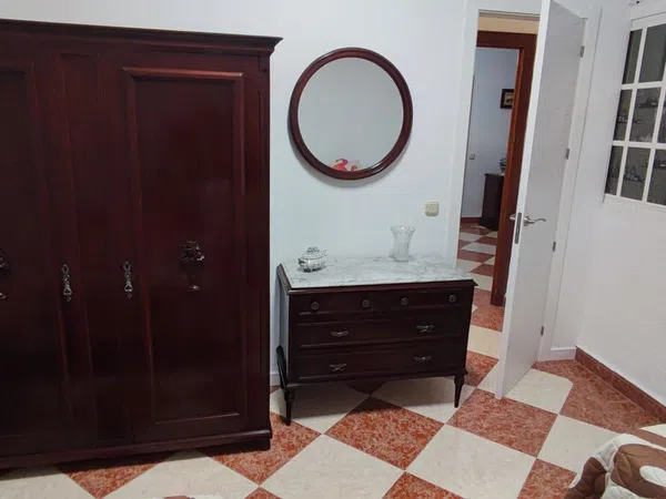Casa o chalet independiente en Calle las Navas, 58 - Foto 10