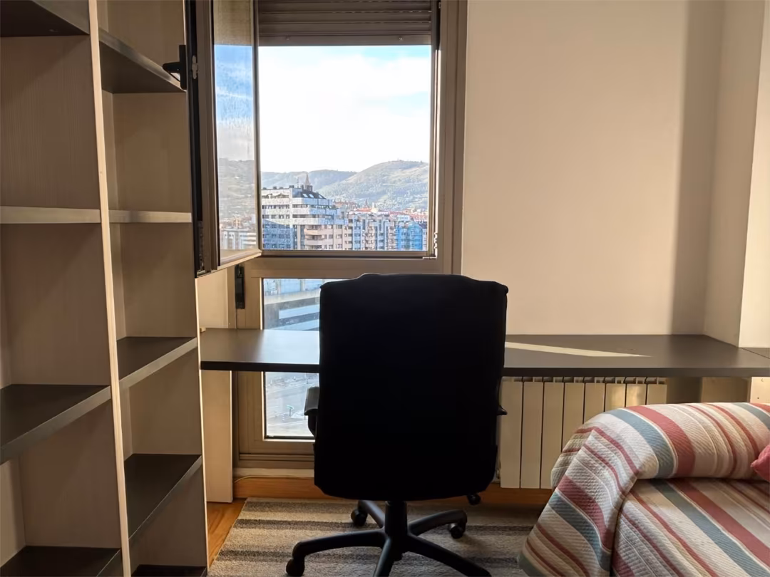 Piso en  Calle Isidoro Chamorro Perez 12 - Foto 37