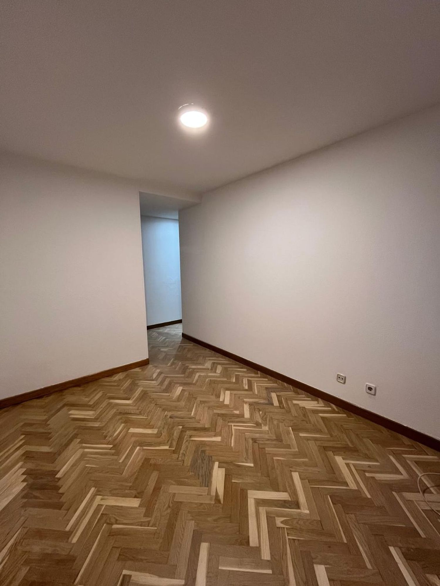 Piso en Avenida de Europa, Zona Avenida Europa - Foto 19