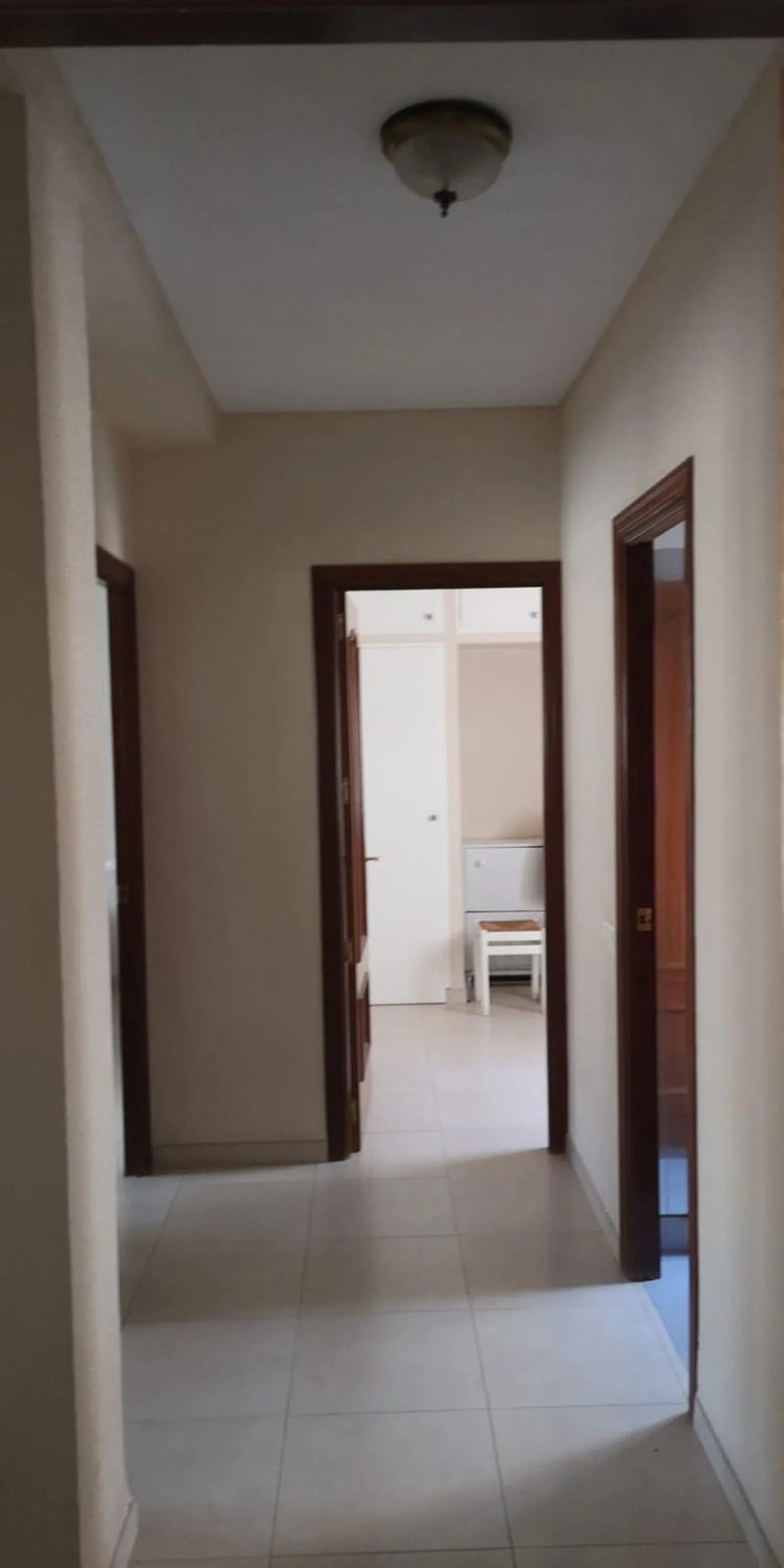 Piso en calle Virgen del Perpetuo Socorro, 12 - Foto 11