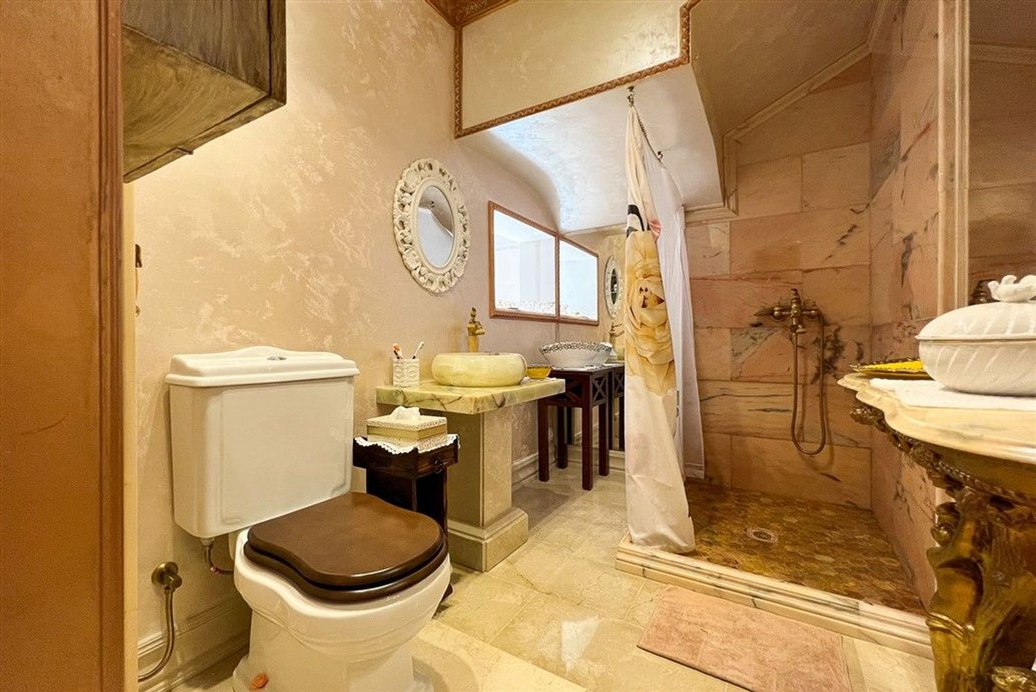 Chalet adosado en Calle Cipreses, 20, Sitio de Calahonda, Sitio de Calahonda - Foto 9