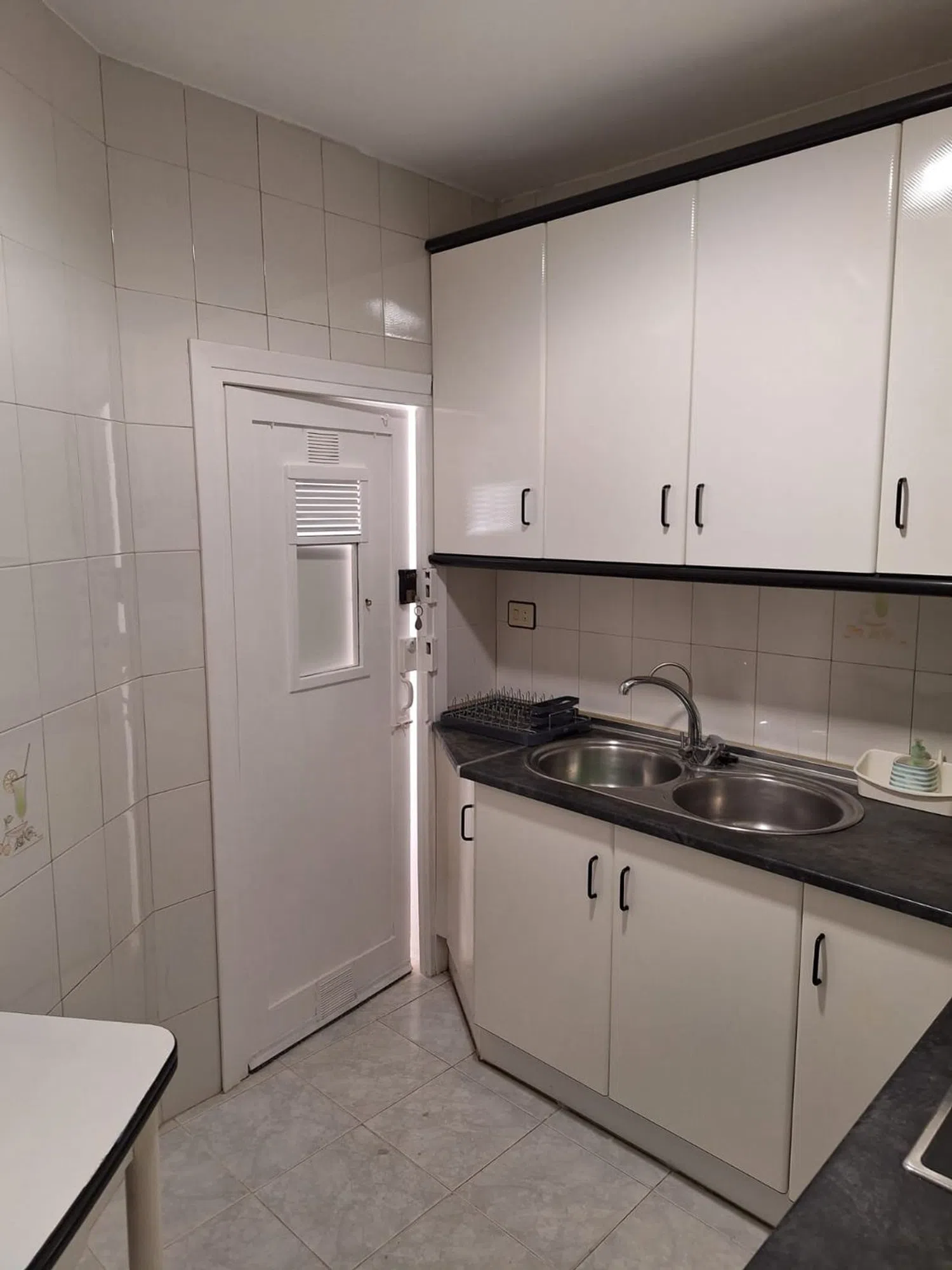 Piso en calle Abderrahaman II, 7 - Foto 26