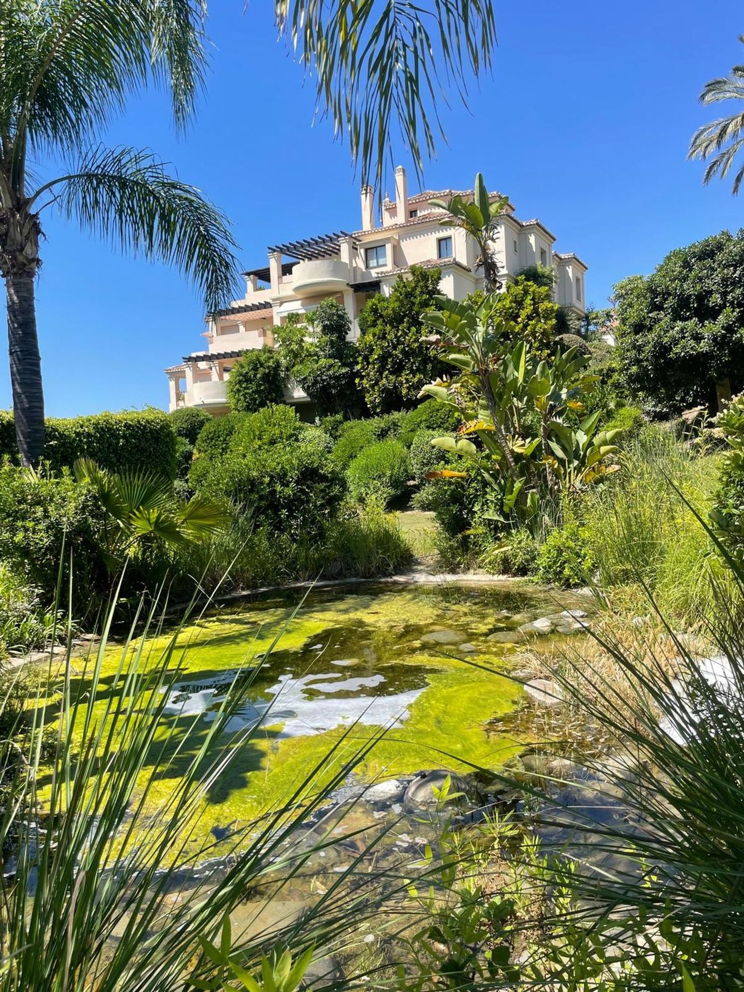 Piso en Urb. Capanes del Golf s/n, Los Arqueros-Puerto del Almendro, Los Arqueros-Puerto del Almendro - Foto 37