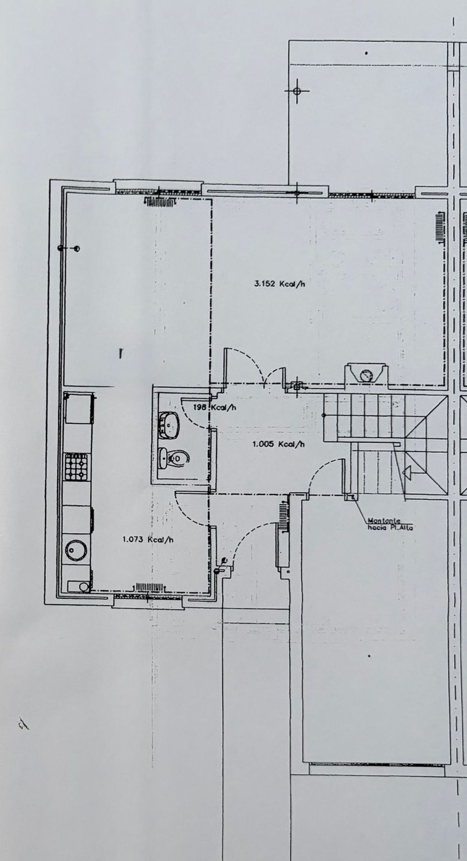 Chalet adosado en Calle Federico García Lorca, 26, Zona Colegios, Zona Colegios - Foto 26