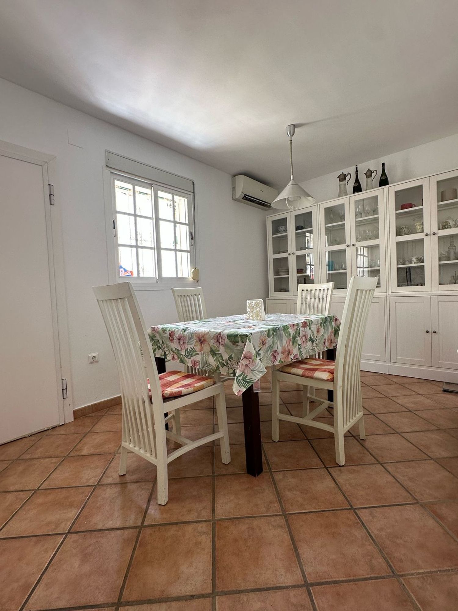 Chalet adosado en Calle Badia, 42, L'Albir, L'Albir - Foto 9