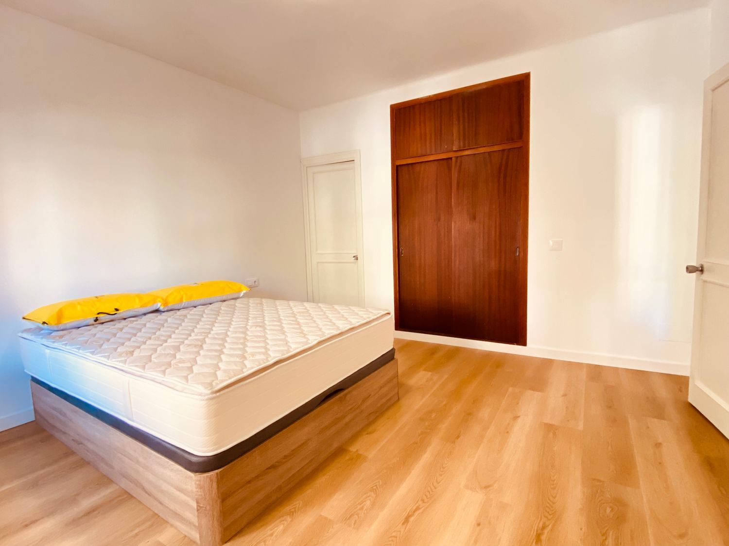 Piso en calle del Pare Bartomeu Pou, 25 - Foto 1