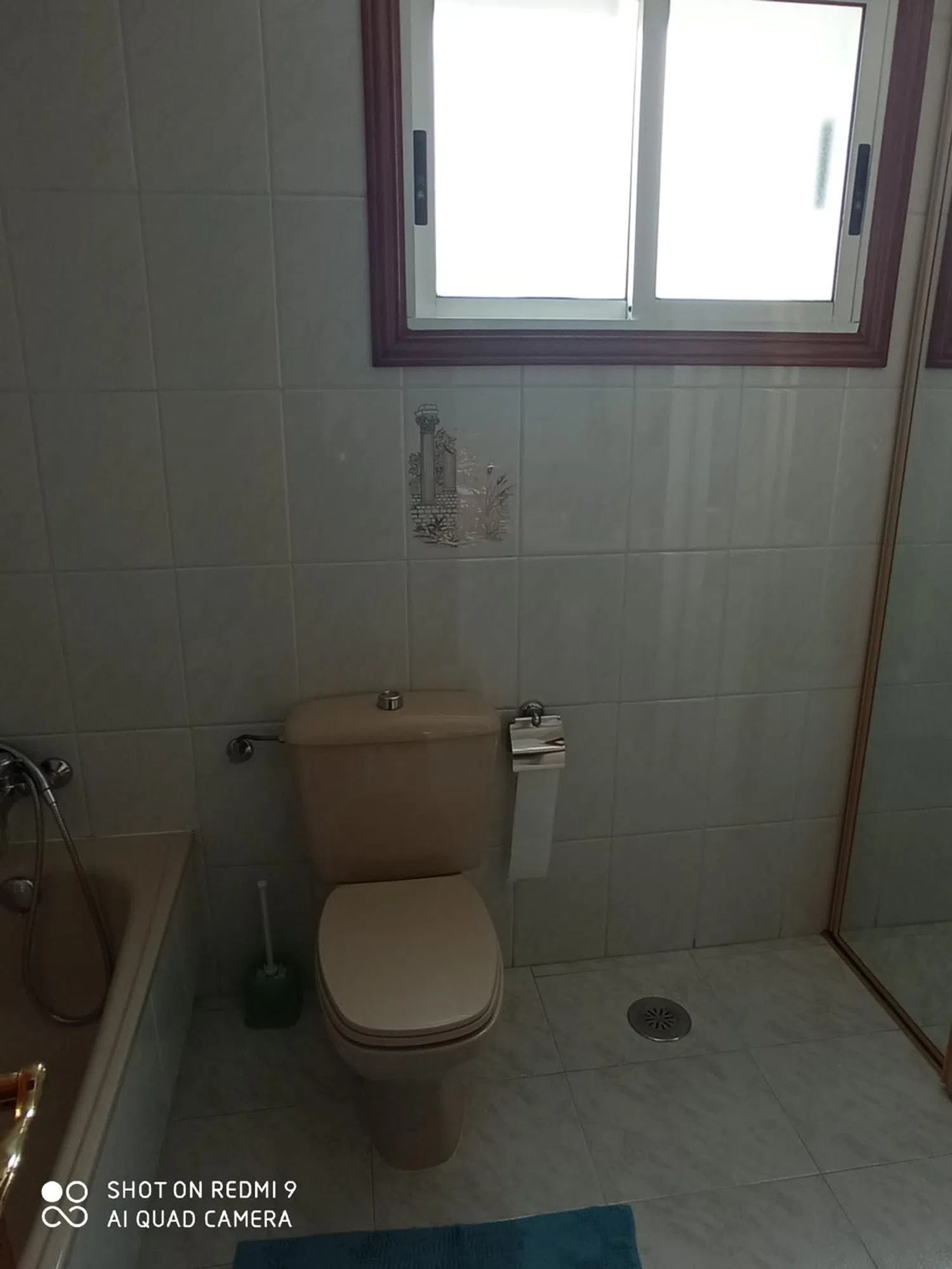Piso en calle de Fernando Lago Olano, 2 - Foto 12